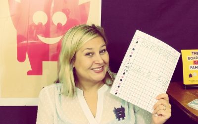 Video: How to play Nomination Whist