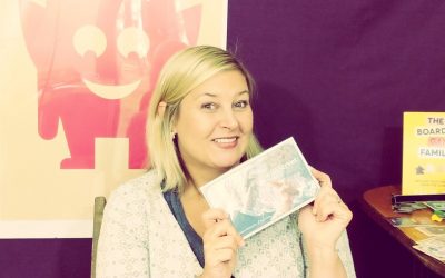 Video: 3 stock trading board games