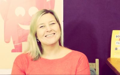 Video: Playing board games solo
