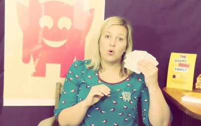 Using house rules to keep everyone in the game