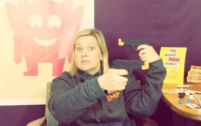 Video: 3 fun games to lighten lockdown