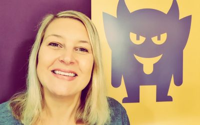 Video: “I used to LOVE playing board games”