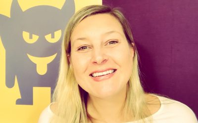 Video: Why board games are perfect for family holidays