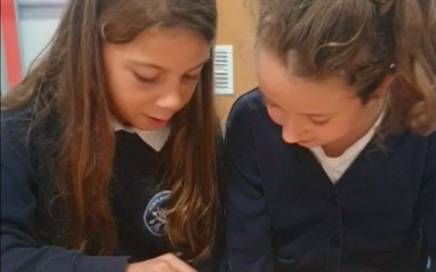 Why are board games educational?