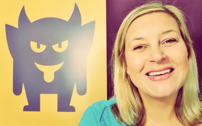Video: How to avoid dangerous games