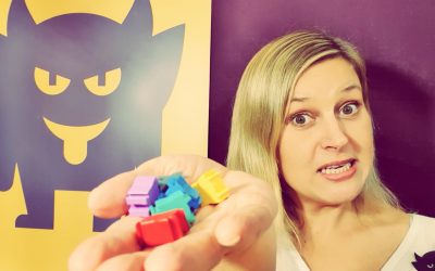 Video: How the Cracker gets you designing games of your own