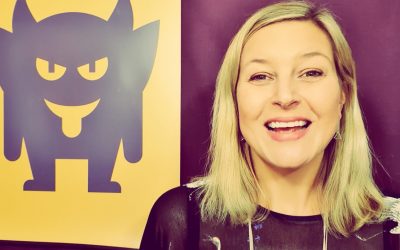 Video: Playing new games without breaking the bank