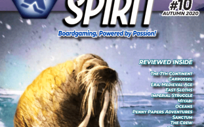 Update: Win, win win!