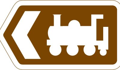 The Brown Sign Challenge