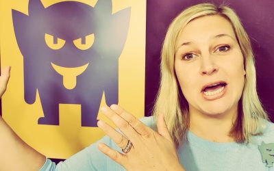 Video: Guide Friday… The game on the bus