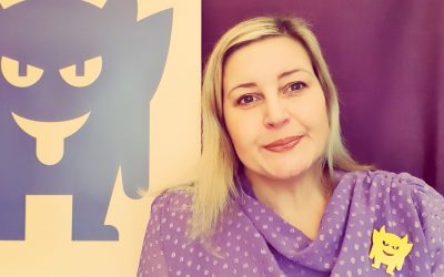 Video: Navigating age guidelines on board games