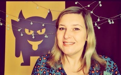 Video: 6 ways to get your family playing more games