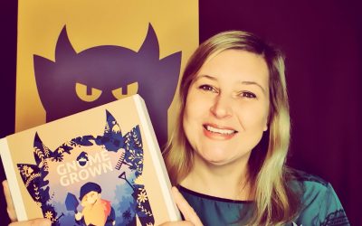 Video: The magic of board games in holiday rentals