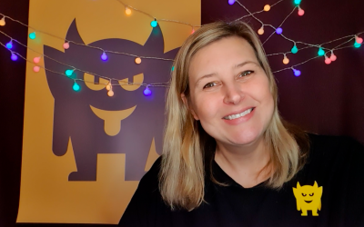 Video: 7 tips for avoiding board game arguments this Christmas
