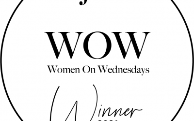 Women’s stuff and Kickstarter success