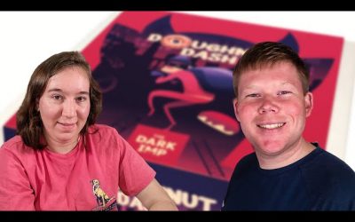 Update: Reviews, streams and a call for playtesters
