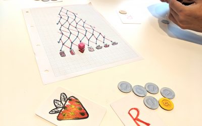 The importance of playtesting