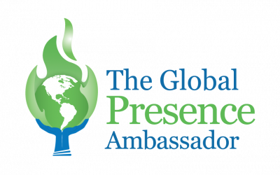 Update: Book festival, interviews and an ambassador!