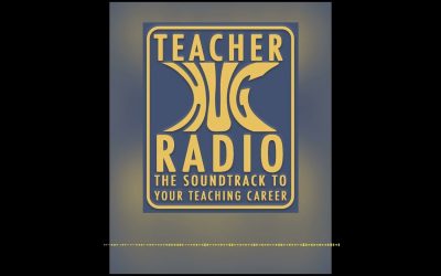 Catch up with The Game School