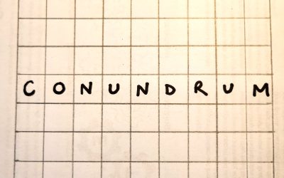 The make-your-own-crossword game