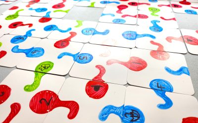 Why you shouldn’t avoid playtesting